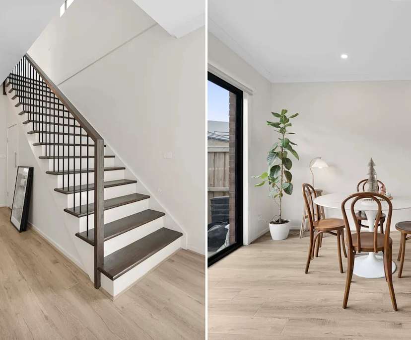 $180, Share-house, 3 bathrooms, Donnybrook VIC 3064