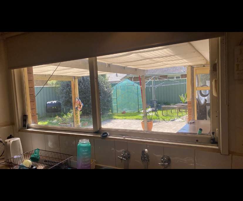 $320, Share-house, 3 bathrooms, Glen Waverley VIC 3150