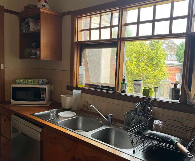 $260, Share-house, 6 bathrooms, Box Hill VIC 3128