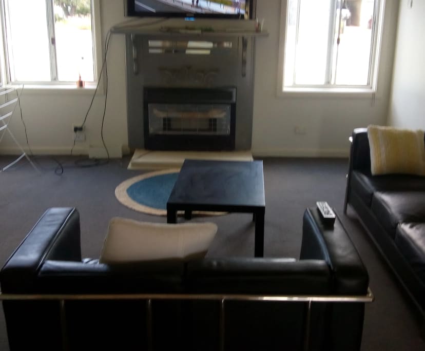 Room for Rent in Kyabram, VIC 155, Flexible with