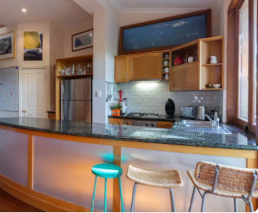 $390, Share-house, 4 bathrooms, Subiaco WA 6008