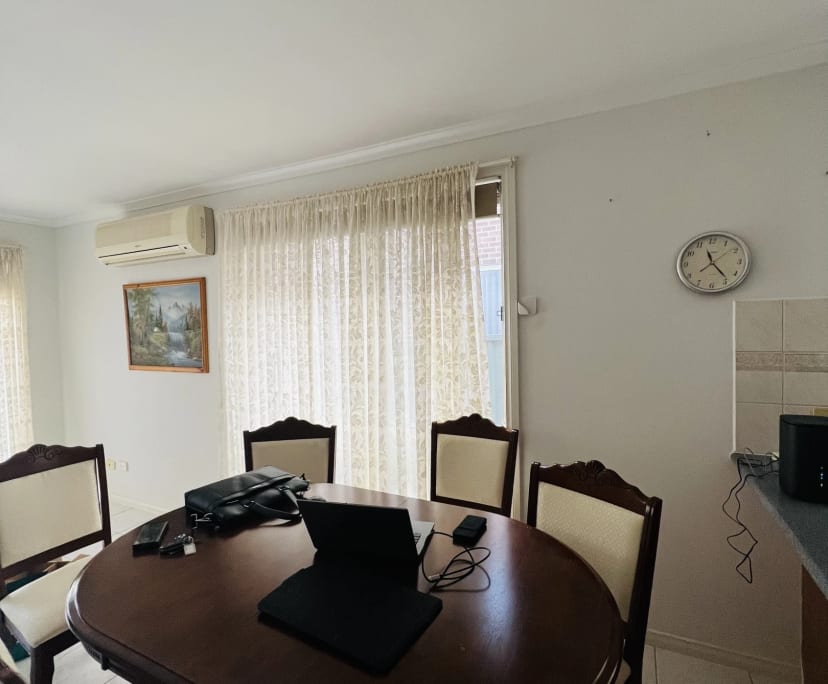 $280, Share-house, 3 bathrooms, Mill Park VIC 3082