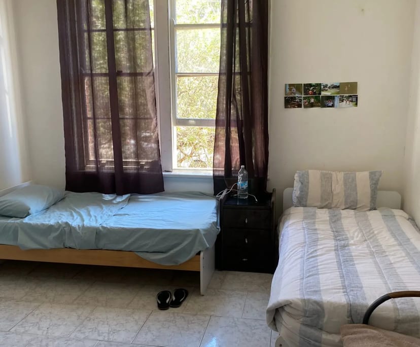 $250, Flatshare, 3 bathrooms, Coogee NSW 2034