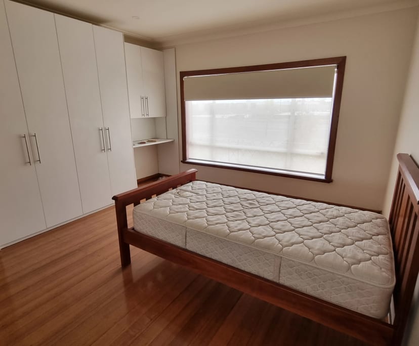 $350, Share-house, 4 bathrooms, Campbellfield VIC 3061