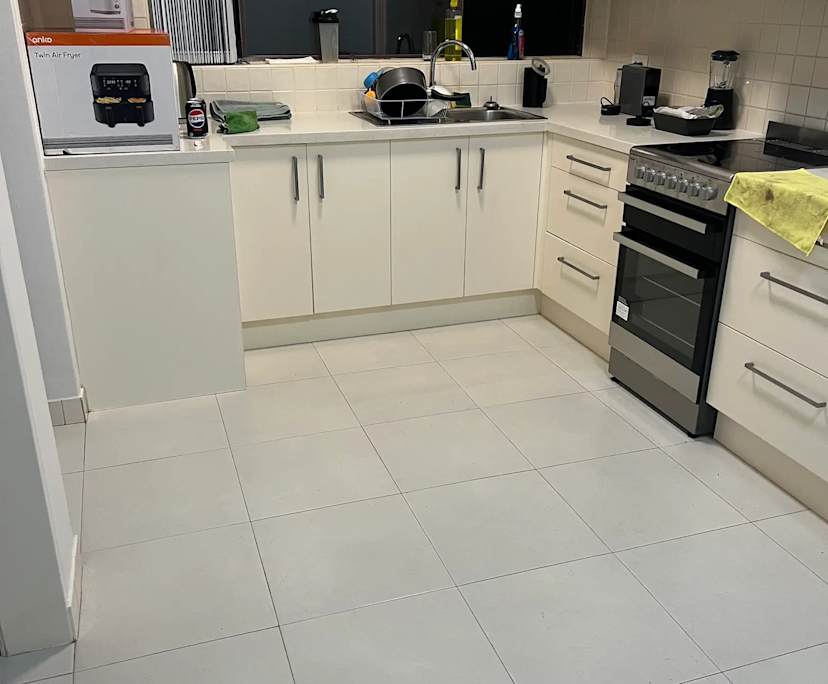 $320, Flatshare, 3 bathrooms, Hurstville NSW 2220