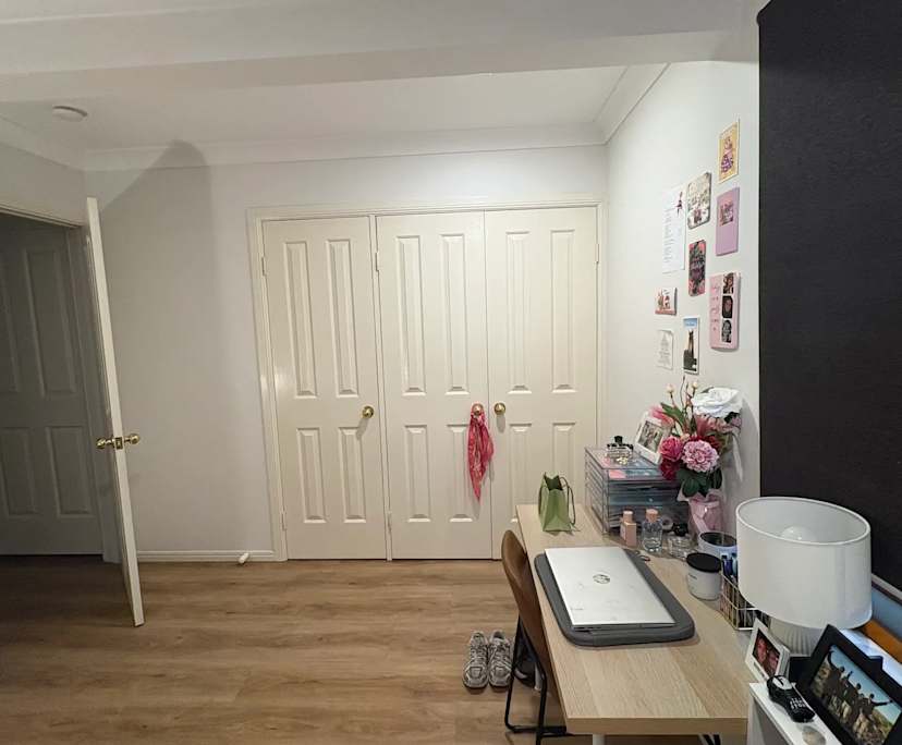 $275, Share-house, 2 bathrooms, Windsor QLD 4030