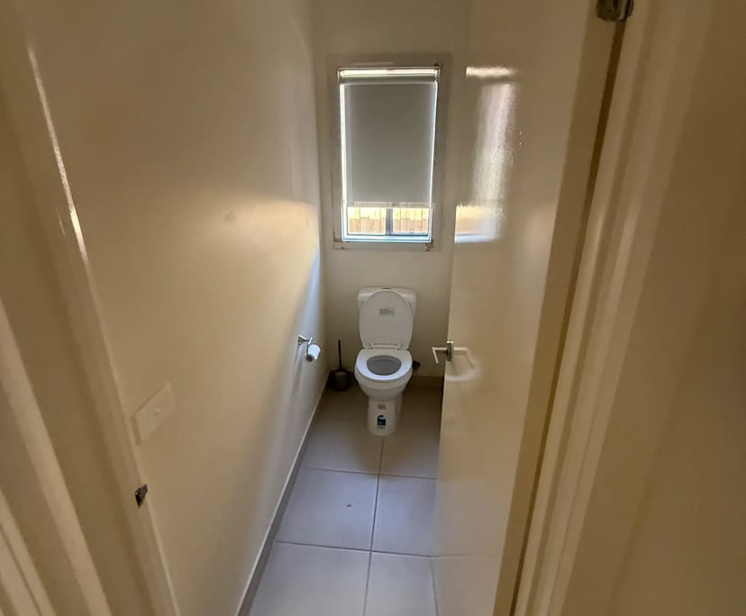 $250, Share-house, 2 bathrooms, Reefton VIC 3799