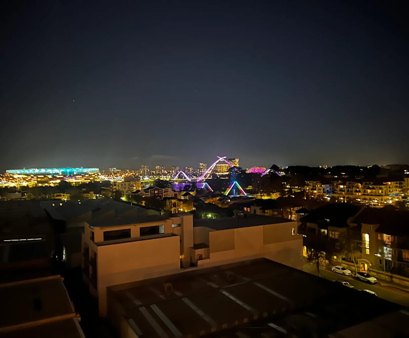 $400, Share-house, 2 bathrooms, Perth WA 6004