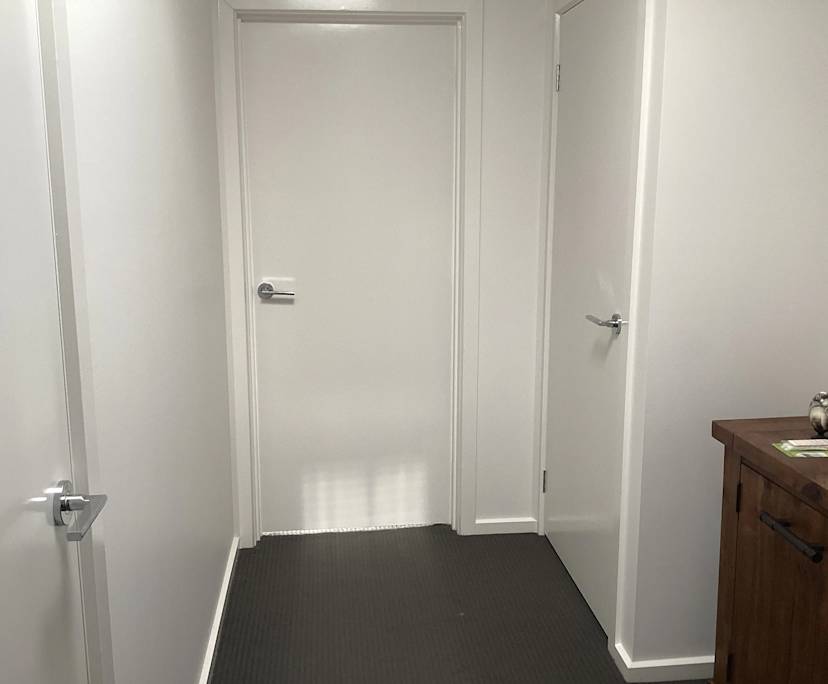 $200, Share-house, 2 bathrooms, Wollert VIC 3750