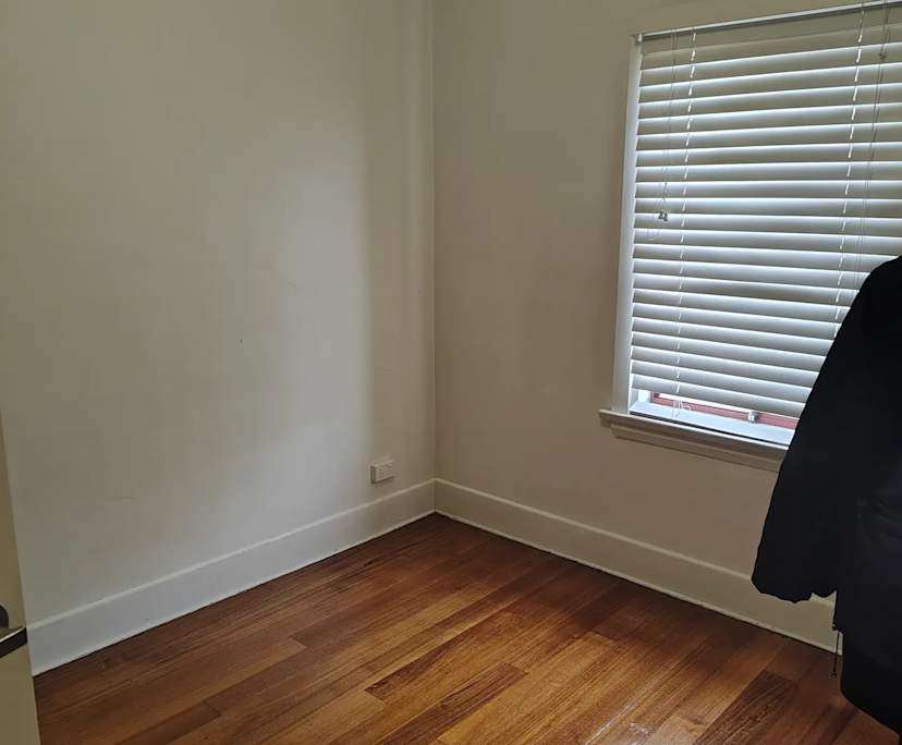 $190-220, Share-house, 2 rooms, Kings Meadows TAS 7249, Kings Meadows TAS 7249