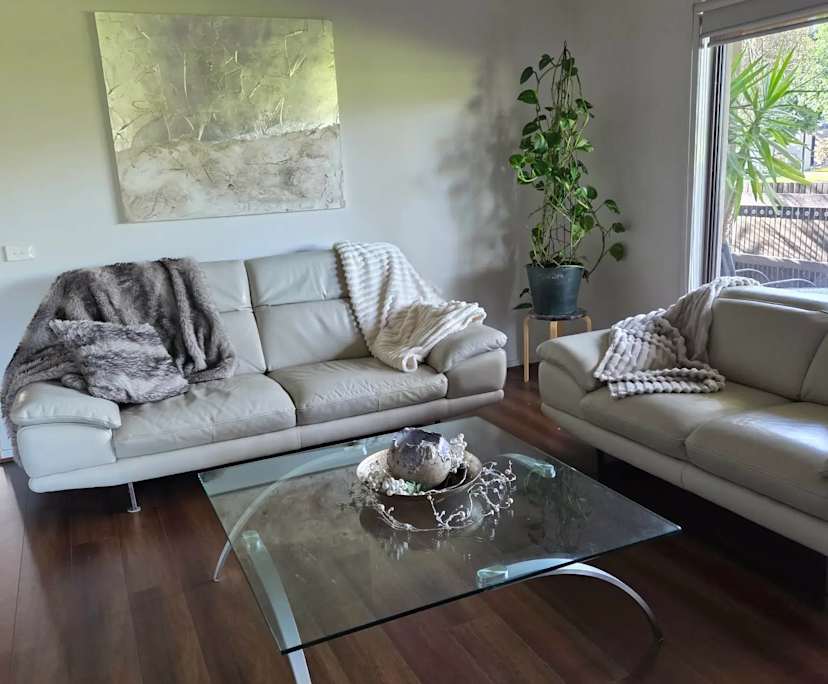 $350, Share-house, 3 bathrooms, Sandhurst VIC 3977