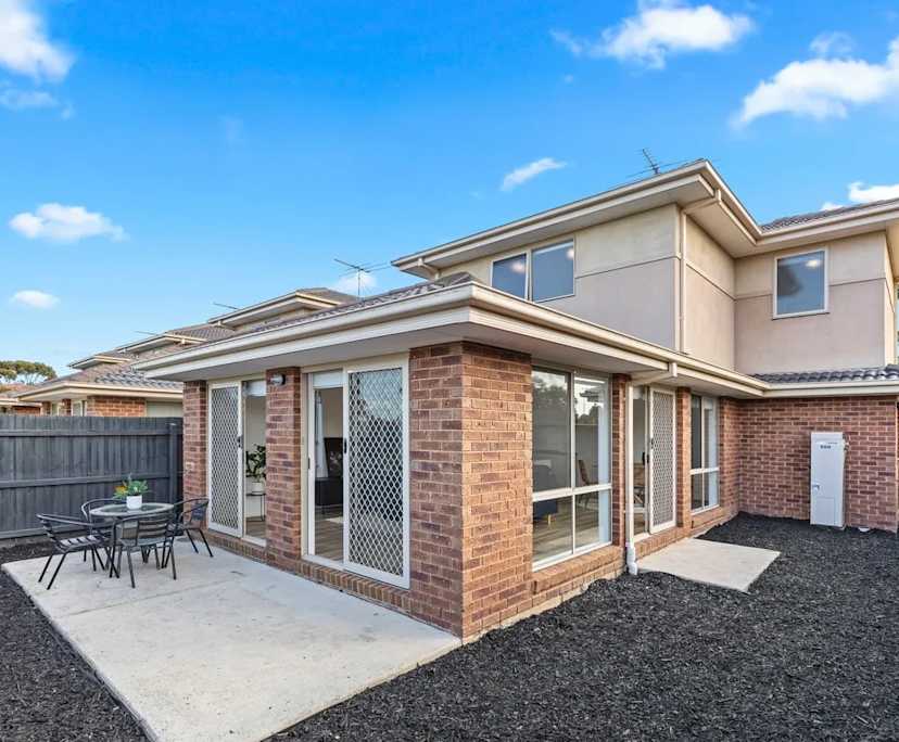 $250, Share-house, 3 bathrooms, Werribee VIC 3030