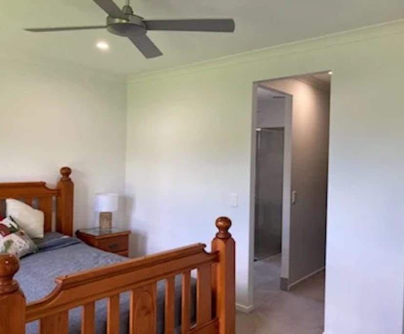 $280, Share-house, 4 bathrooms, Nambour QLD 4560