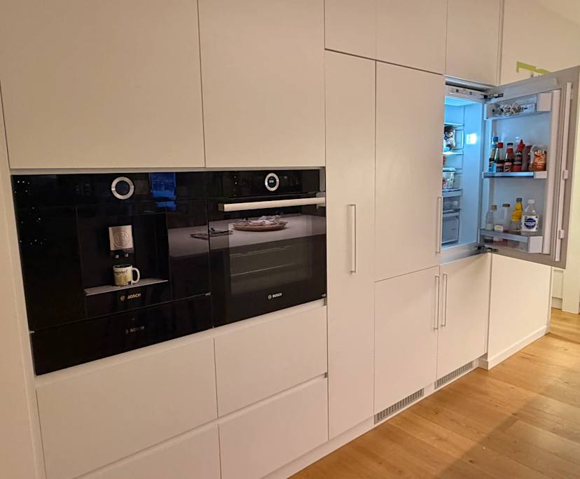 $350, Share-house, 4 bathrooms, Bayswater North VIC 3153