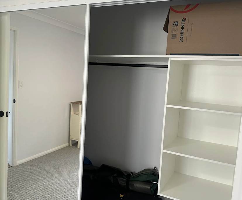 $225, Share-house, 2 rooms, Cotswold Hills QLD 4350, Cotswold Hills QLD 4350