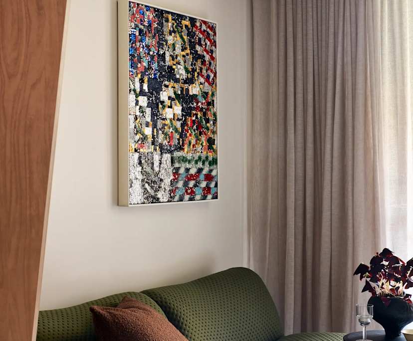 $750, Studio, 1 bathroom, Erskineville NSW 2043