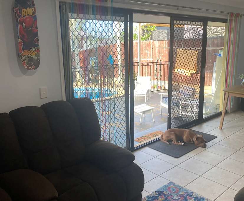 $300, Share-house, 4 bathrooms, Springfield Lakes QLD 4300