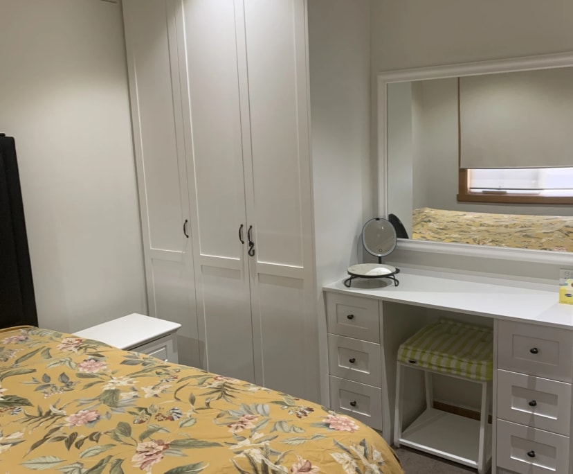 Student for Rent in Pascoe Vale, Melbo...