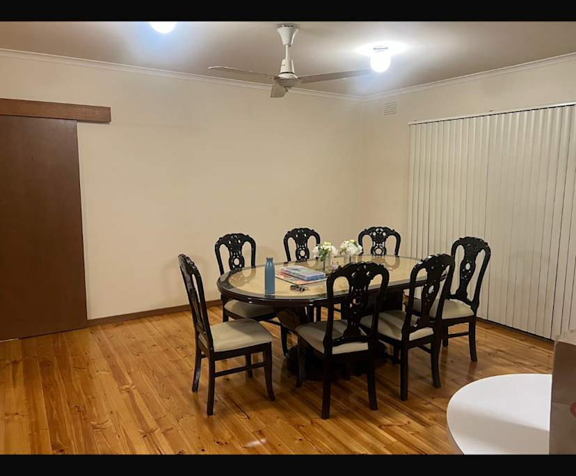 $250, Share-house, 3 bathrooms, Endeavour Hills VIC 3802