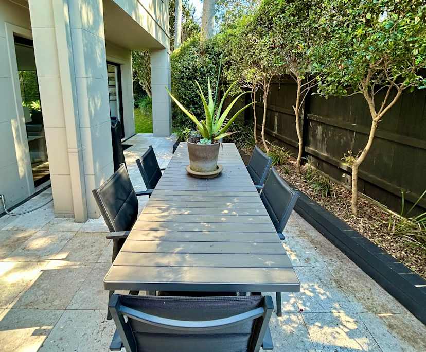 $350, Share-house, 3 bathrooms, Balgowlah NSW 2093