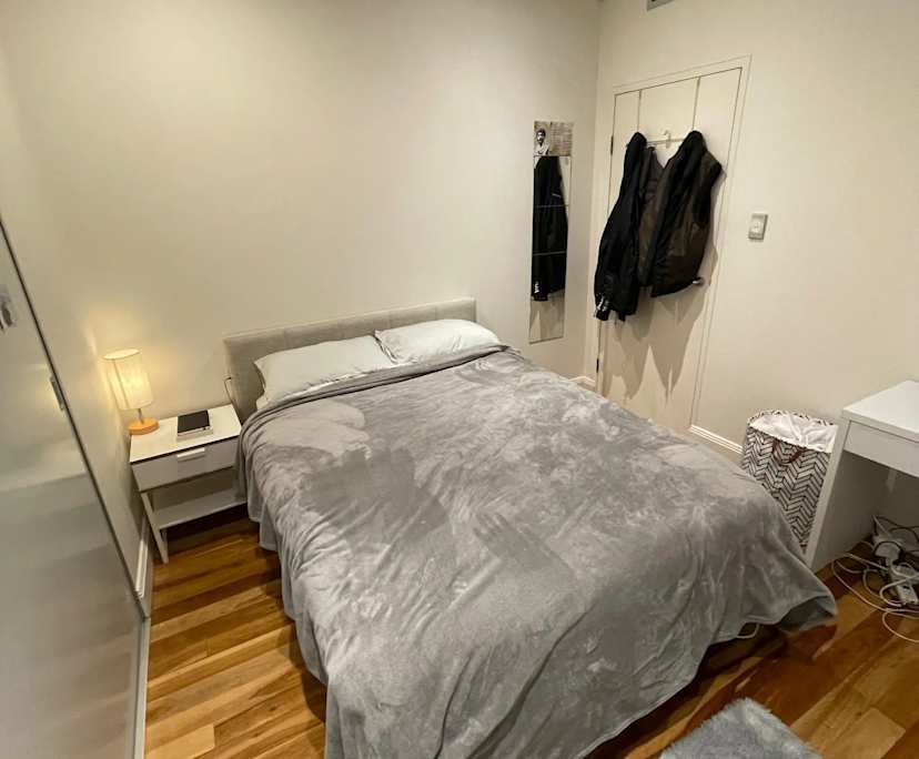 $530, Flatshare, 3 bathrooms, Manly NSW 2095