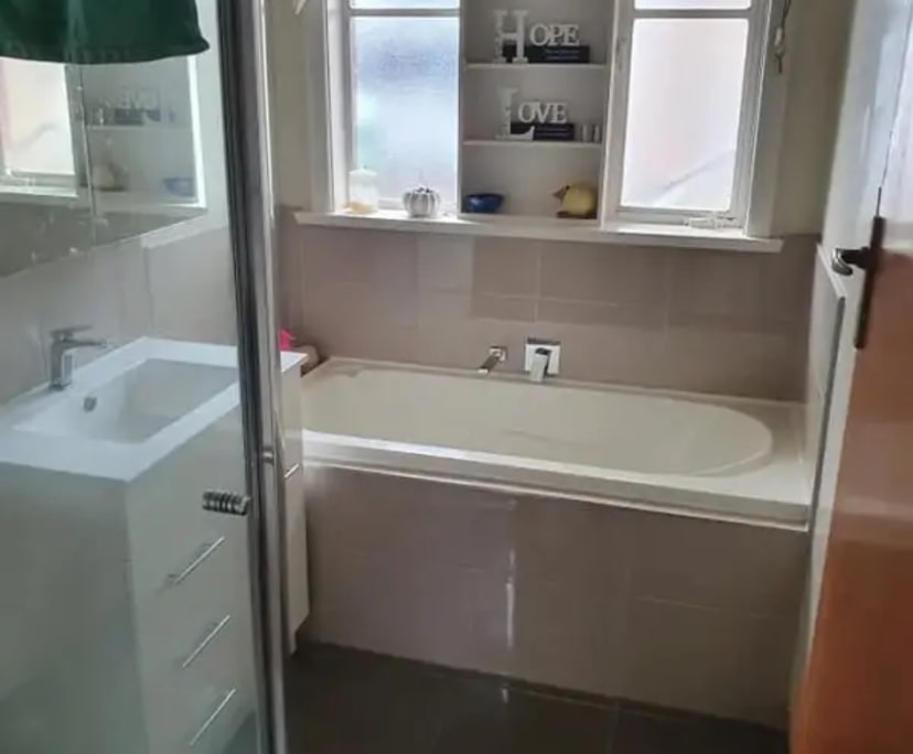 $145, Share-house, 3 bathrooms, St Albans VIC 3021