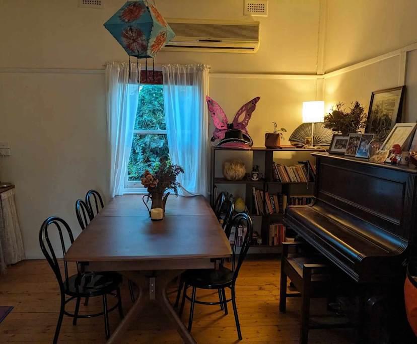 $329, Share-house, 2 bathrooms, Brunswick West VIC 3055