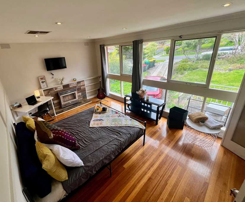 $249, Share-house, 6 bathrooms, Doncaster VIC 3108