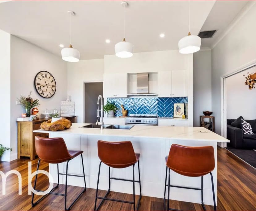 $300, Share-house, 4 bathrooms, Orange NSW 2800