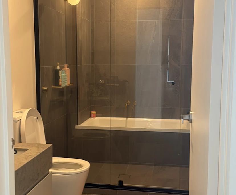 $250, Share-house, 3 bathrooms, Geelong VIC 3220