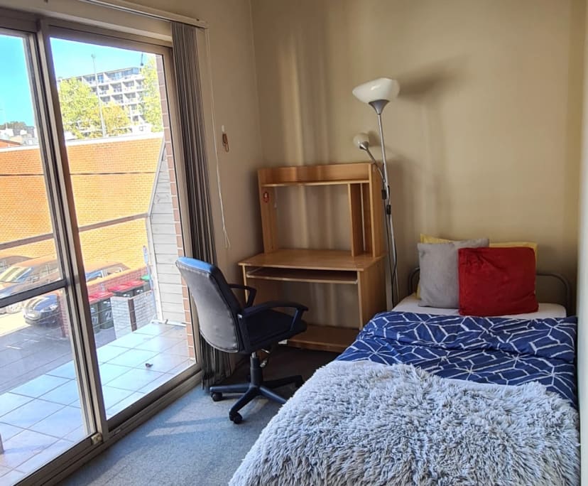 $450, Student-accommodation, 4 bathrooms, Kingsford NSW 2032