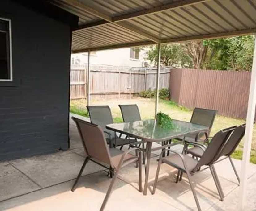 $330, Share-house, 6 bathrooms, Petersham NSW 2049