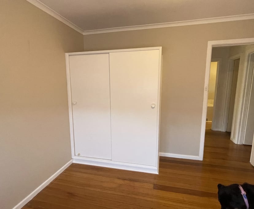 $180, Share-house, 3 bathrooms, Forest Hill VIC 3131
