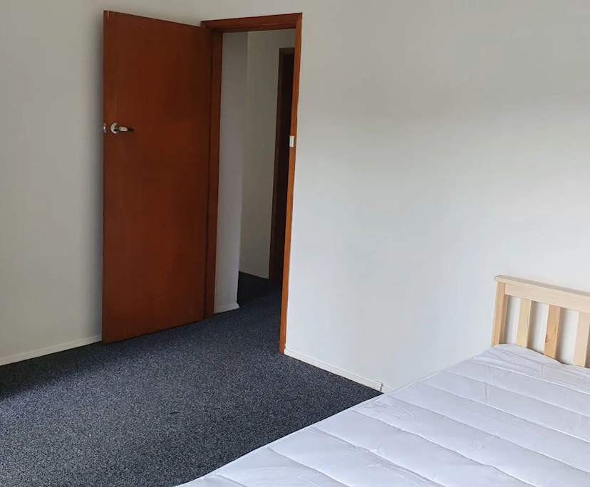 $270, Share-house, 5 bathrooms, Woy Woy NSW 2256