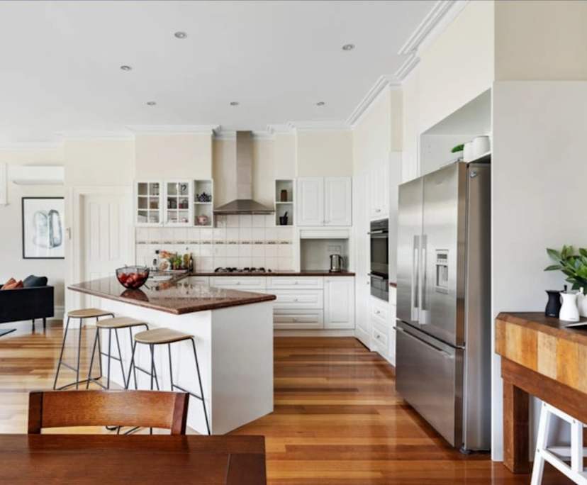 $250-375, Share-house, 3 rooms, Kew VIC 3101, Kew VIC 3101