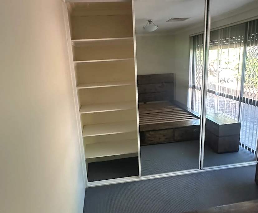 $420, Share-house, 4 bathrooms, Heathridge WA 6027