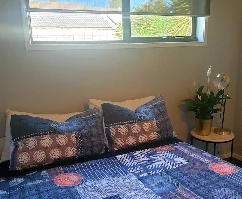 $250, Share-house, 3 bathrooms, Tarneit VIC 3029