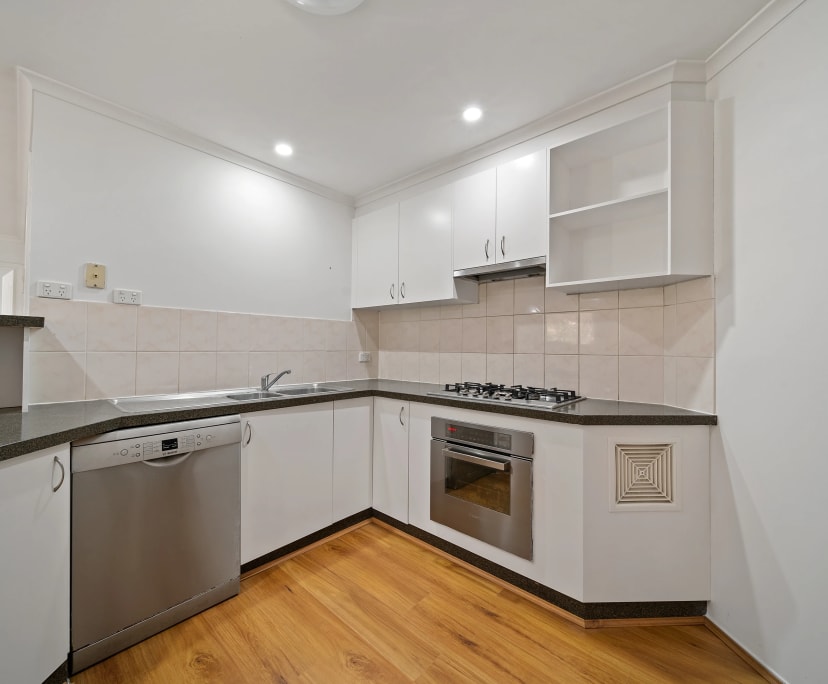 Whole Property for Rent in Dunlop, Canberra 2003...