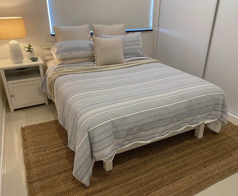 $325-350, Share-house, 3 rooms, Pomona QLD 4568, Pomona QLD 4568