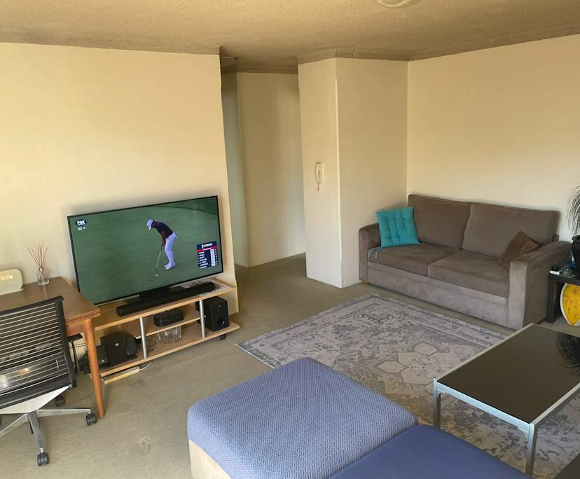 $450, Flatshare, 2 bathrooms, Coogee NSW 2034