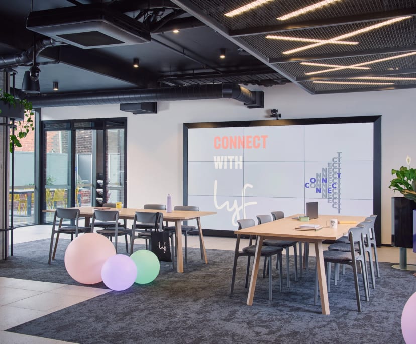 $500, Studio, 1 bathroom, Collingwood VIC 3066