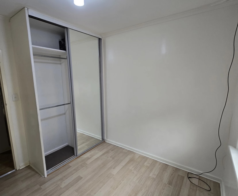 $250, Share-house, 4 bathrooms, Christies Beach SA 5165