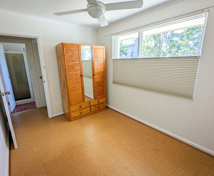 $230-240, Share-house, 2 rooms, O'Connor ACT 2602, O'Connor ACT 2602