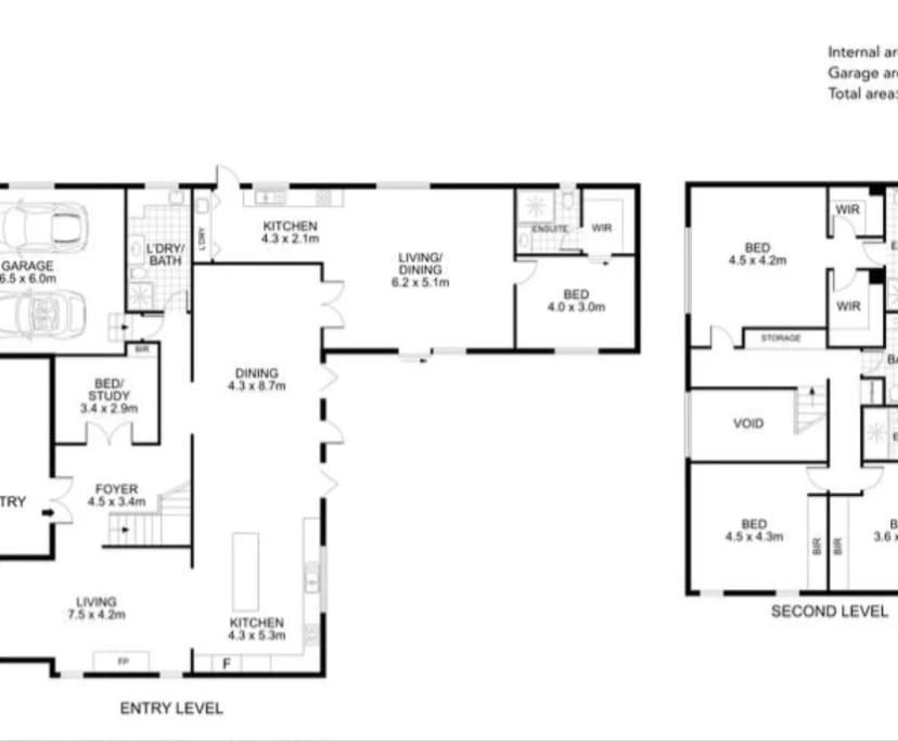 $350, Share-house, 5 bathrooms, Oatlands NSW 2117