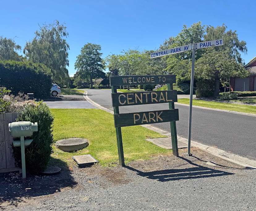 $275, Share-house, 3 bathrooms, Traralgon VIC 3844