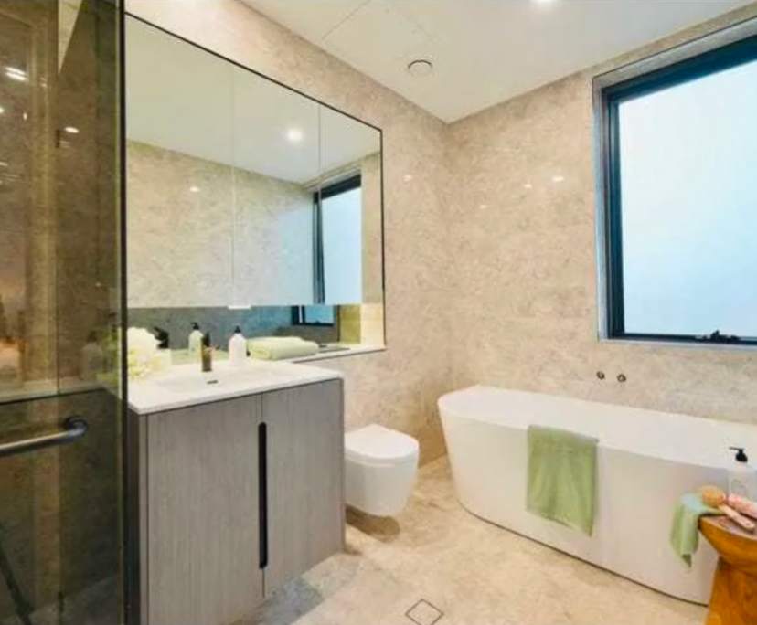 $550-700, Share-house, 4 rooms, Eastgardens NSW 2036, Eastgardens NSW 2036