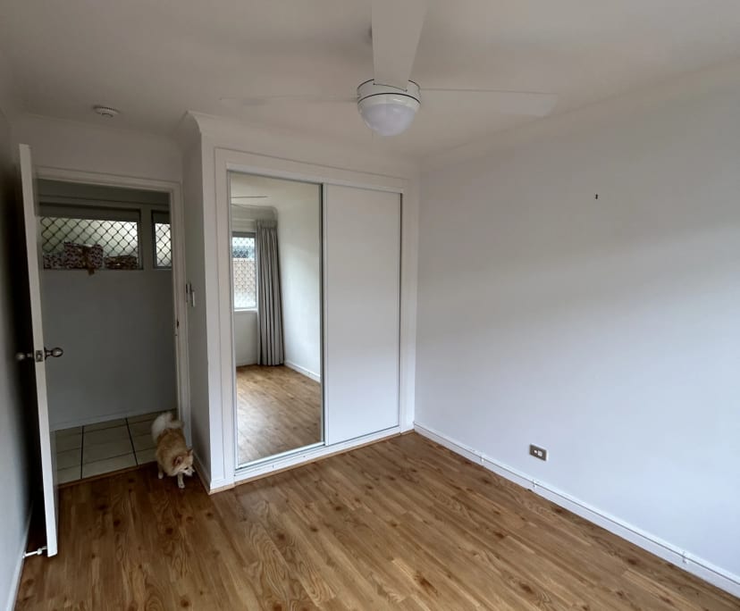 $400, Flatshare, 2 bathrooms, Palm Beach QLD 4221