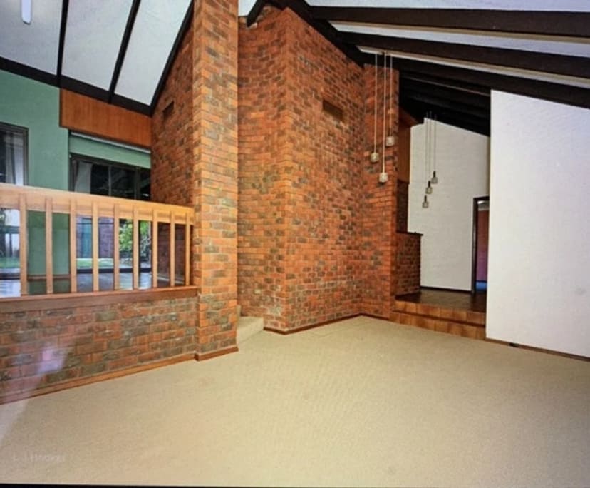 3 Rooms for Rent in Booragoon, Perth 300350, Fle...