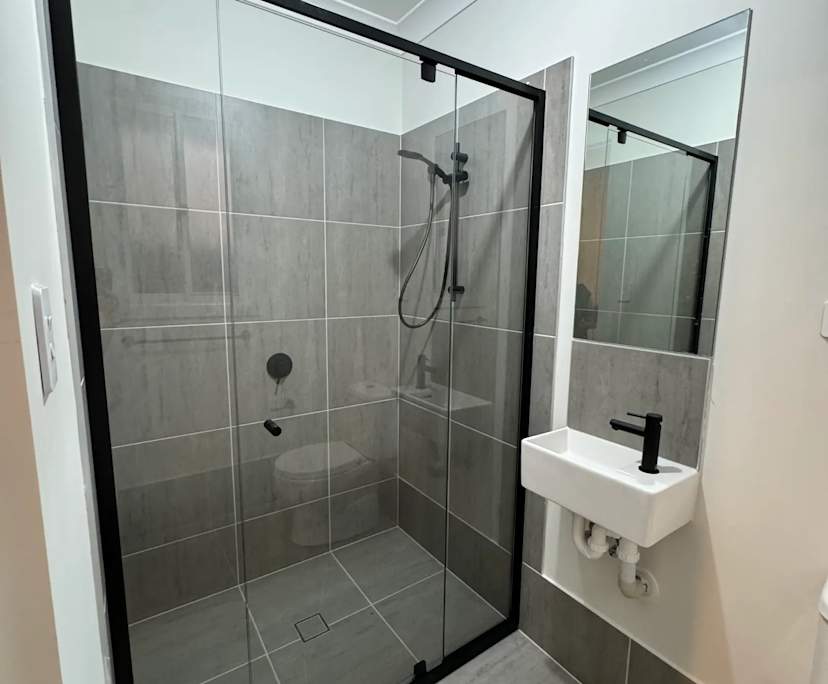 propertyImage