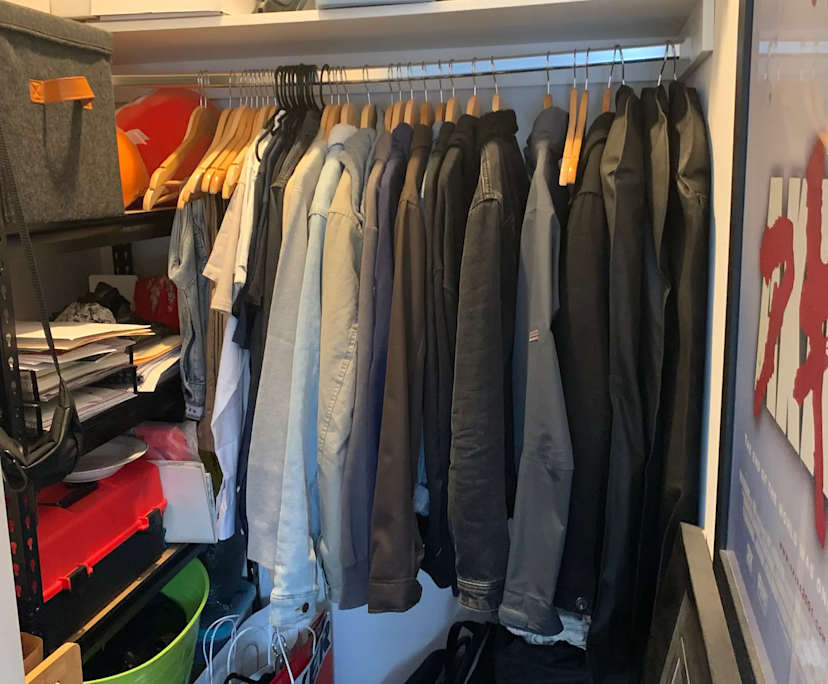 $200, Share-house, 5 bathrooms, Point Cook VIC 3030